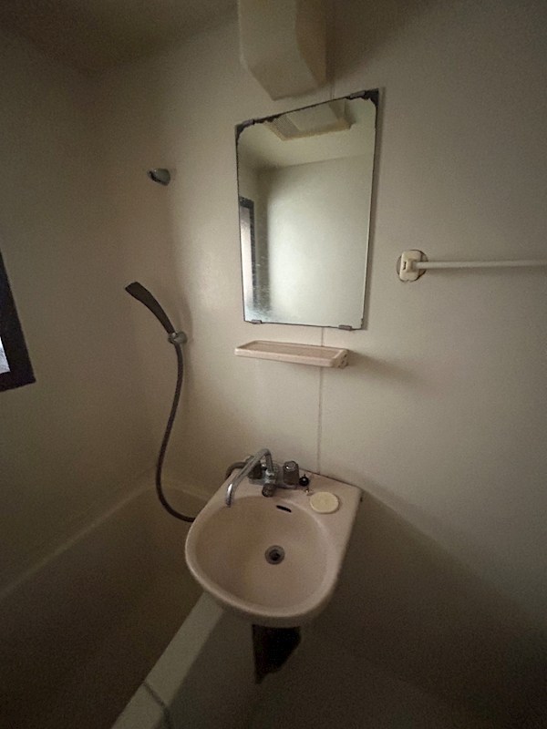 岩井マンション その他5