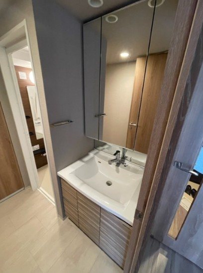 ブランシエラ東京三ノ輪 その他2