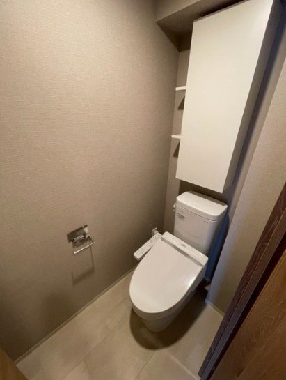 ブランシエラ東京三ノ輪 その他3