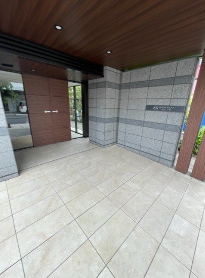 ブランシエラ東京三ノ輪 その他5