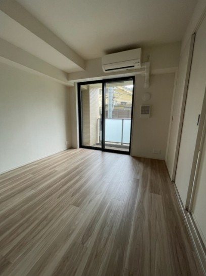 ブランシエラ東京三ノ輪 その他6