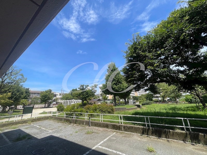 プラザホワイトＢ その他1