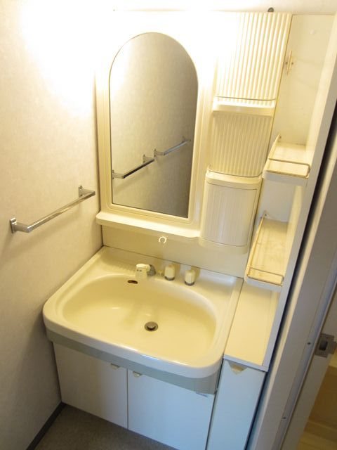 プラザホワイトＢ その他6