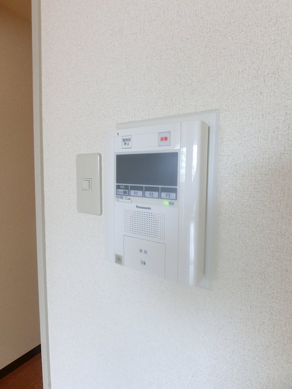 プラザホワイトＢ その他10