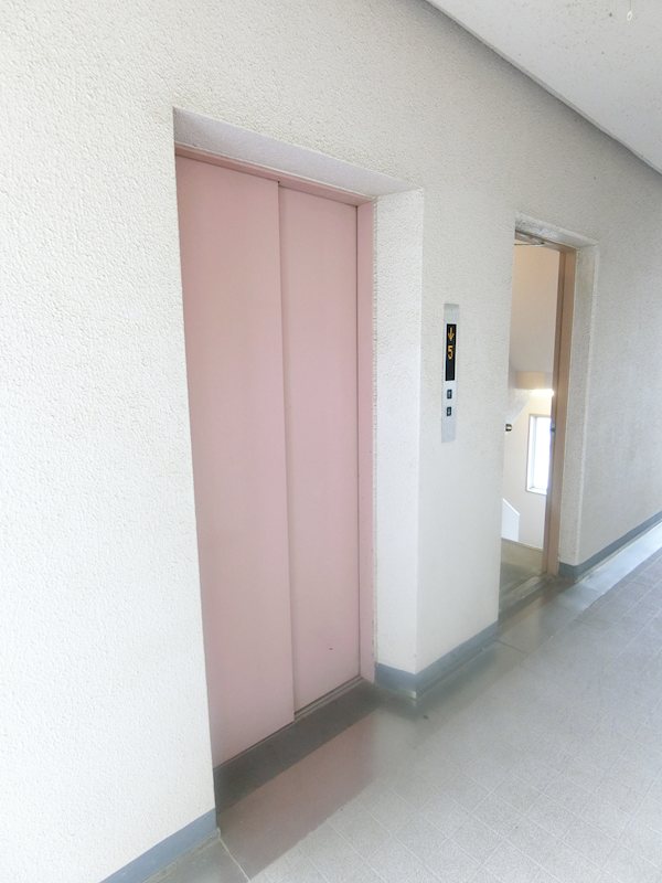 プラザホワイトＢ その他11