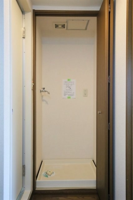 ライオンズマンション駒込第7 その他1