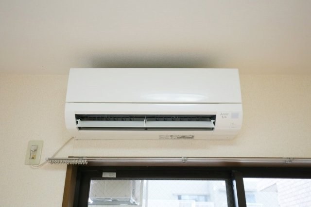 ライオンズマンション駒込第7 その他2