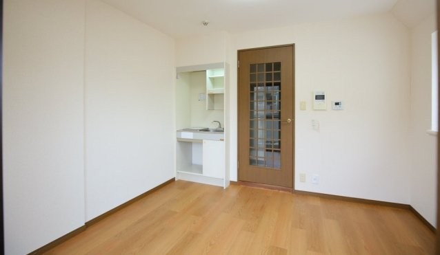 ライオンズマンション駒込第7 その他4