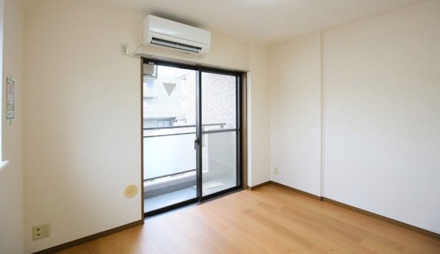 ライオンズマンション駒込第7 その他5