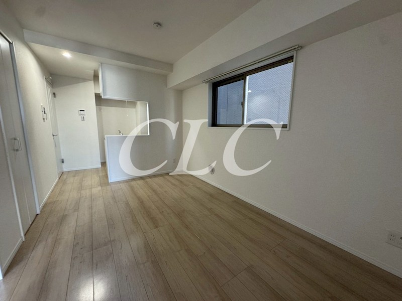 Ｂｌｏｏｍ錦糸町 リビング