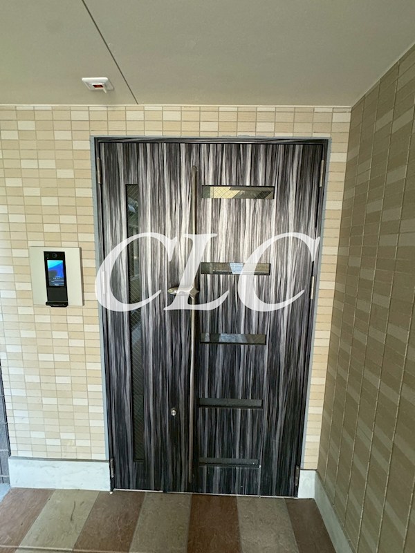 Ｂｌｏｏｍ錦糸町 その他13