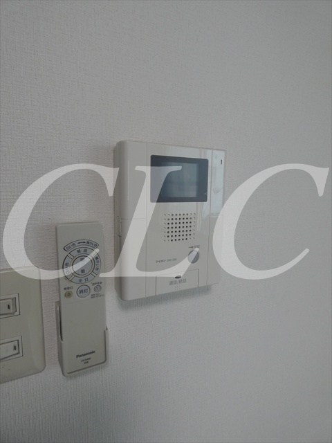 メルヴェーユハウス その他2