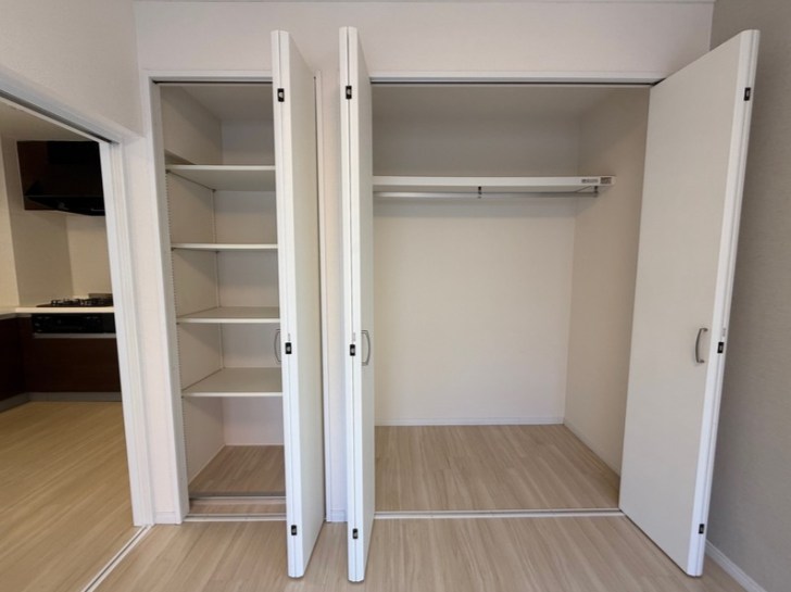 ユーコート住吉 その他5