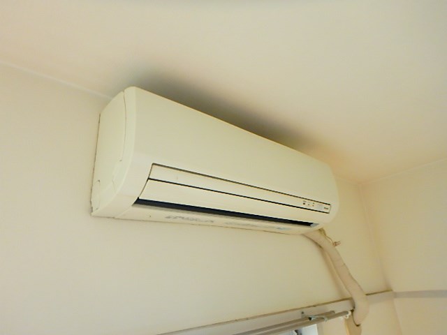 メゾン神谷 その他1