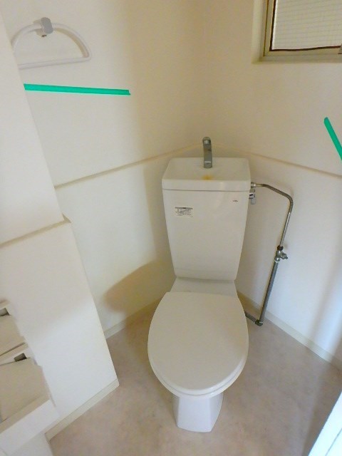 メゾン神谷 その他2