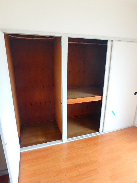 メゾン神谷 その他3