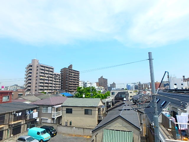 メゾン神谷 その他4