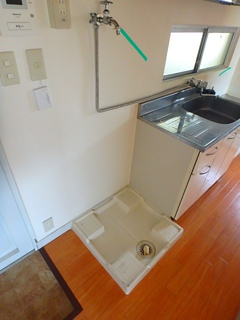 メゾン神谷 その他5