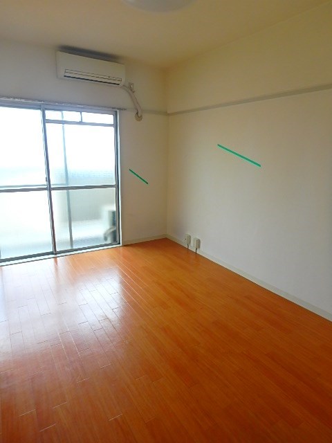 メゾン神谷 その他6