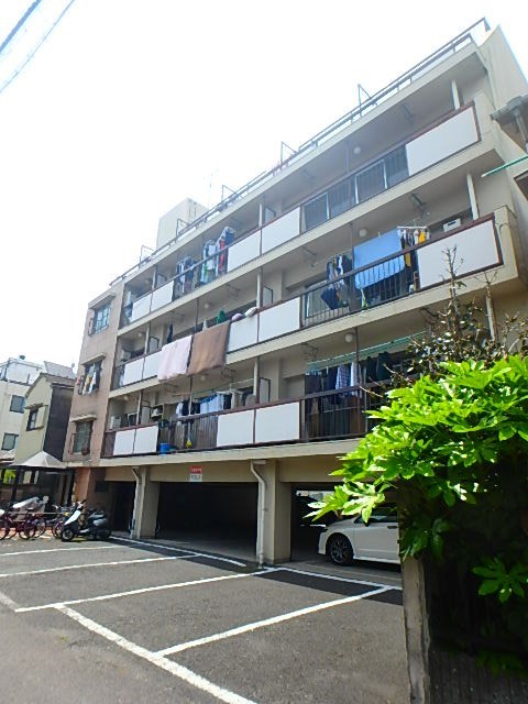 メゾン神谷 その他7