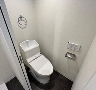 八広スカイハイツ その他1