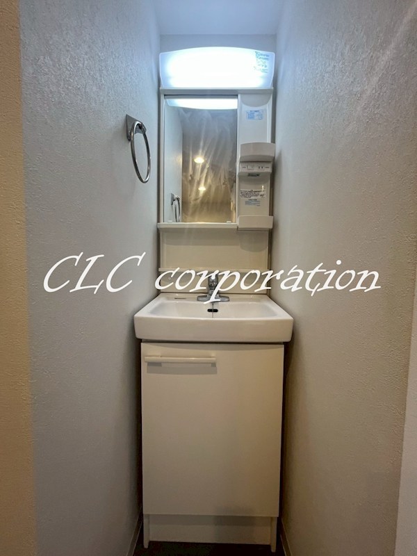 八広スカイハイツ その他2