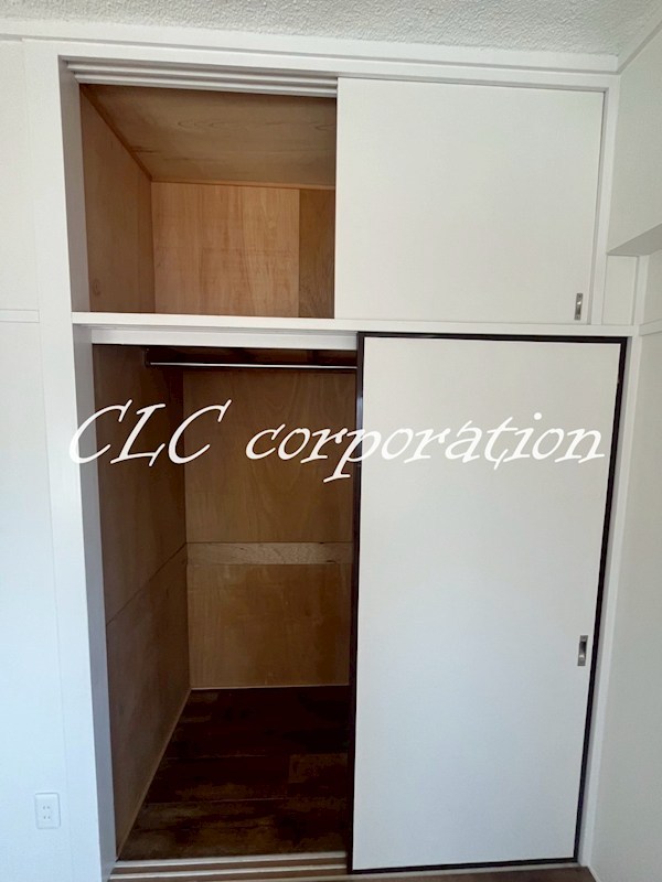 八広スカイハイツ その他4