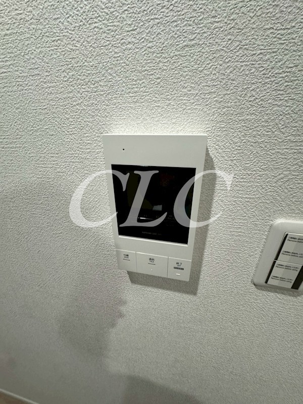 Ｂｌｏｏｍ錦糸町 その他6