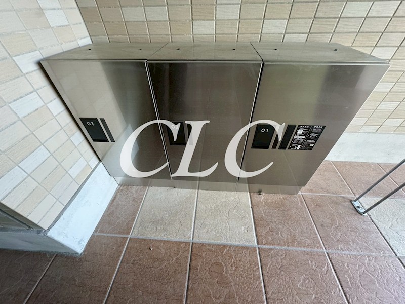 Ｂｌｏｏｍ錦糸町 その他7