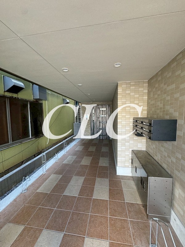 Ｂｌｏｏｍ錦糸町 その他8