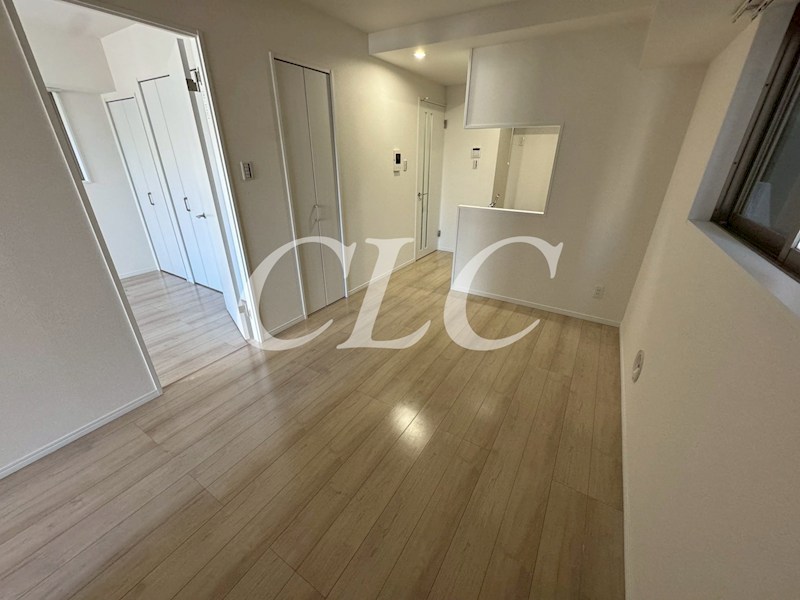 Ｂｌｏｏｍ錦糸町 その他15