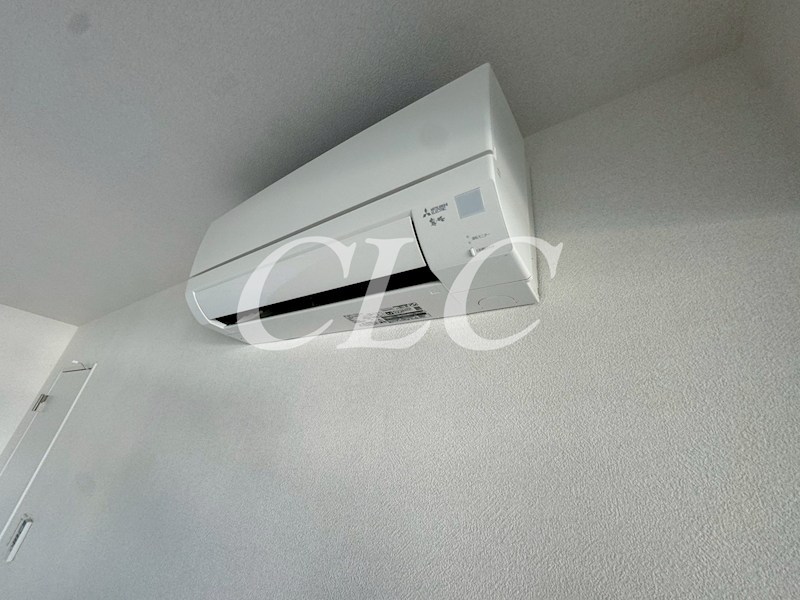 Ｂｌｏｏｍ錦糸町 その他17