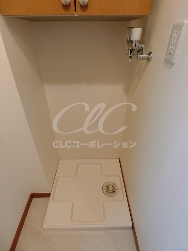 パストラル その他4