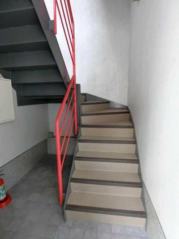 パストラル その他外観1