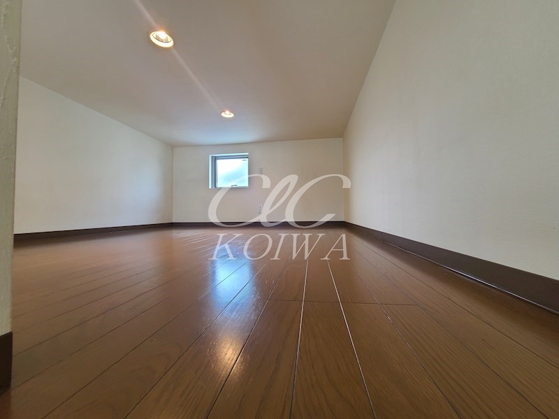 ケンクレスト その他1