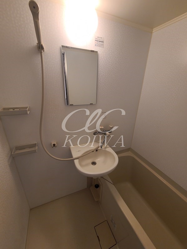 ケンクレスト その他5