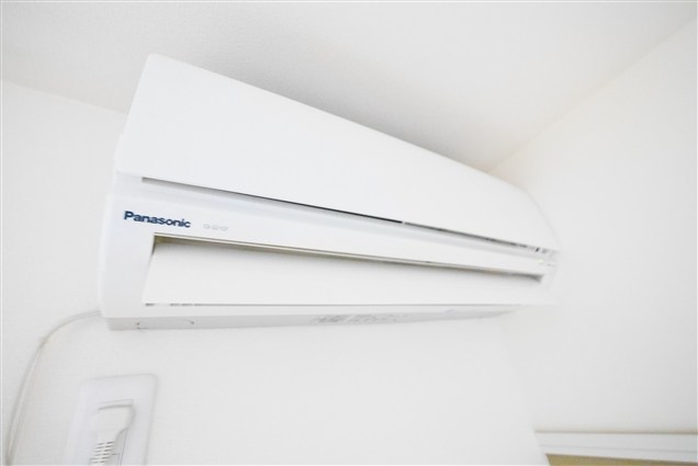 Sha Maison Nadeshiko その他1