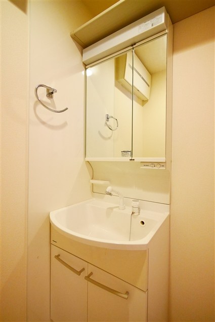 Sha Maison Nadeshiko その他3