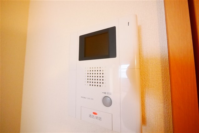 Sha Maison Nadeshiko その他4