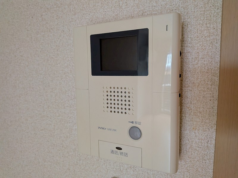 Sha Maison Nadeshiko その他4