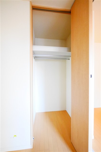 Sha Maison Nadeshiko その他6