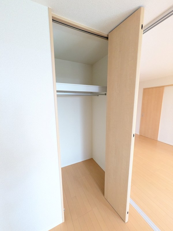 Sha Maison Nadeshiko その他6