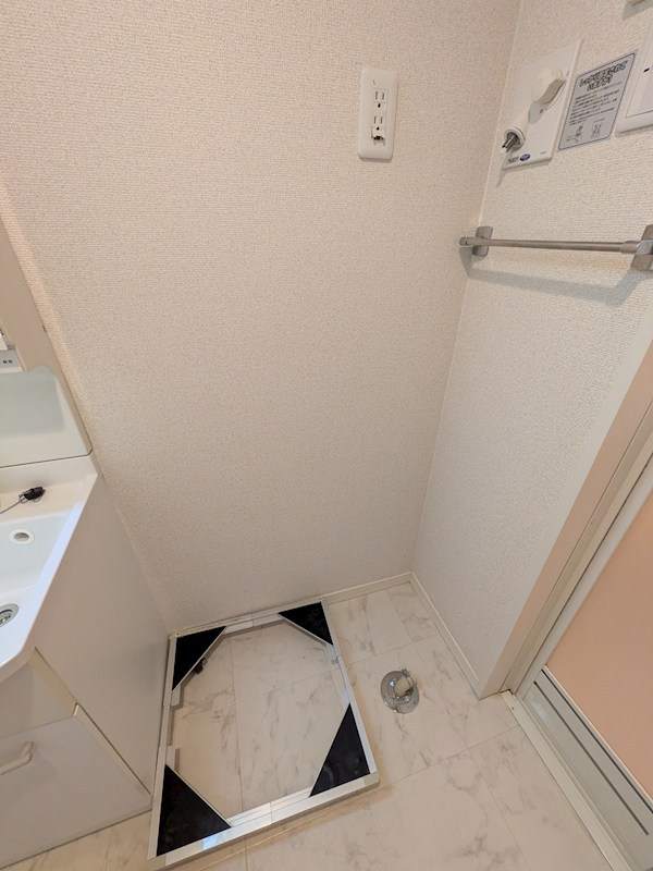 Sha Maison Nadeshiko その他8