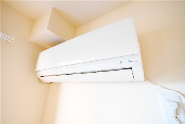 Sha Maison Nadeshiko その他9