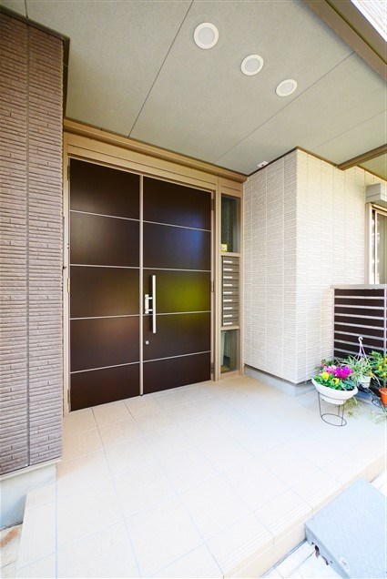 Sha Maison Nadeshiko その他12