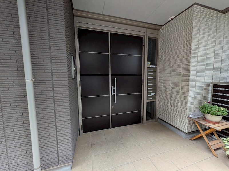 Sha Maison Nadeshiko その他12