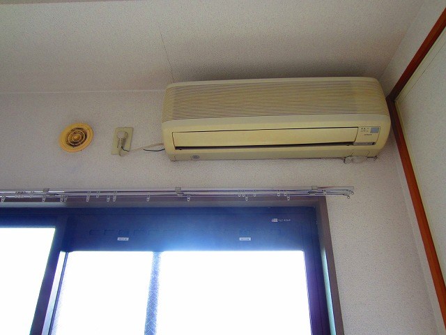 エトワール船堀 その他6