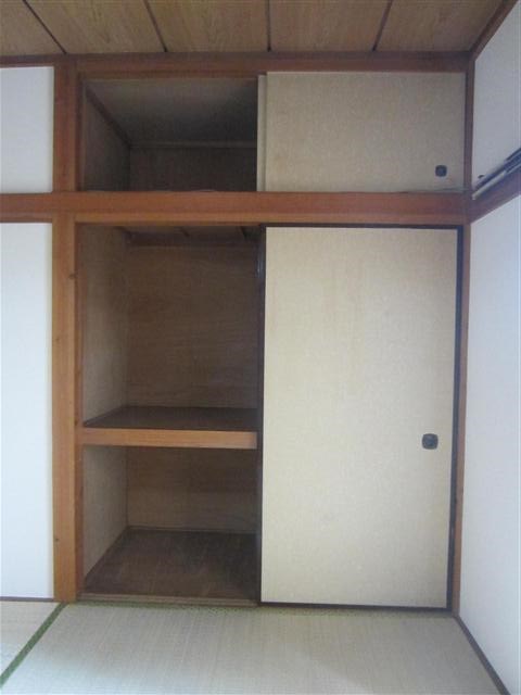 大栄コーポ その他1