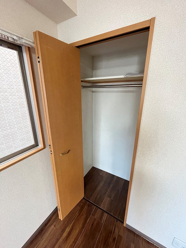 アイビーレジデンスⅡ その他2