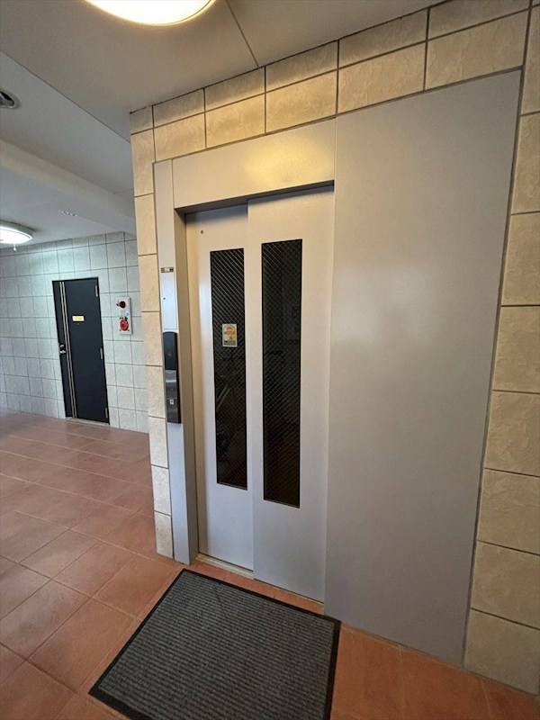 アイビーレジデンスⅡ その他5